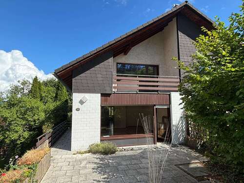 Foto - Haus zum Mieten in Königswinter 1.700,00 € 170 m²