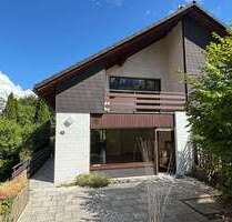 Haus zum Mieten in Königswinter 1.700,00 € 170 m²