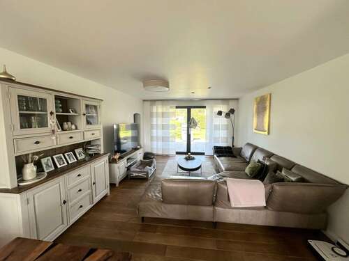 Foto - Haus zum Kaufen in Wermelskirchen 655.000,00 € 264 m²