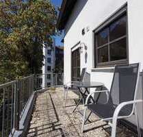 Wohnung zum Kaufen in Homburg 179.000,00 € 79 m²