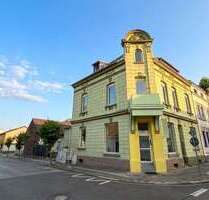 Haus zum Kaufen in Bedburg 699.000,00 € 312 m²