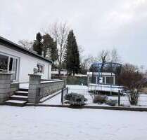 Haus zum Kaufen in Gießen 559.000,00 € 228 m²