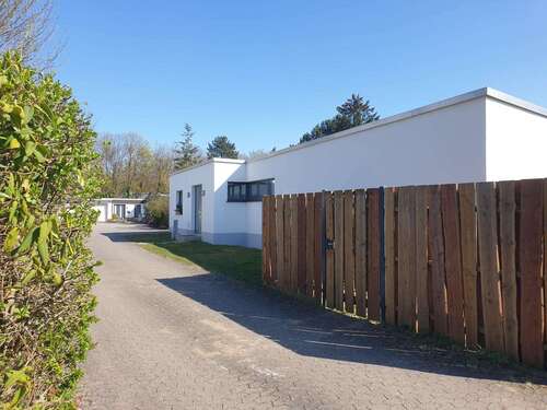 Foto - Haus zum Kaufen in Meckenheim Merl 779.000,00 € 212.66 m²