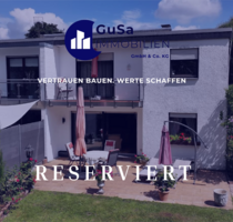 Haus zum Kaufen in Ennepetal 295.000,00 € 135 m²