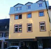Büro in Schopfheim 1.998.000,00 € 643 m²