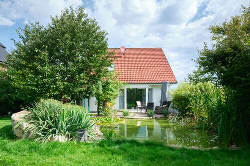 Foto - Haus zum Kaufen in Panketal 475.000,00 € 113 m²