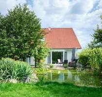Haus zum Kaufen in Panketal 475.000,00 € 113 m²