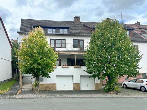 Foto - Haus zum Kaufen in Haina (Kloster) 420.000,00 € 720 m²