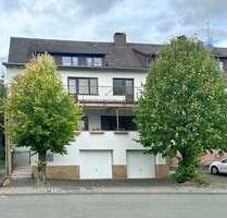 Haus zum Kaufen in Haina (Kloster) 420.000,00 € 720 m²