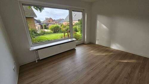 Foto - Wohnung zum Mieten in Eckernförde 569,00 € 54.68 m²