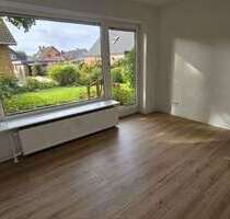 Wohnung zum Mieten in Eckernförde 569,00 € 54.68 m²