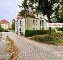 Wohnung zum Kaufen in Rangsdorf 299.000,00 € 76 m²