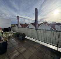 Wohnung zum Kaufen in Ingelheim am Rhein 466.500,00 € 78.48 m²