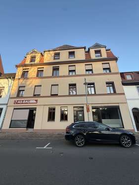 Foto - Wohnung zum Mieten in Delitzsch 700,00 € 90 m²