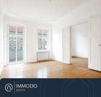 Wohnung zum Kaufen in Berlin 795.000,00 € 115 m²