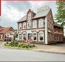 Haus zum Kaufen in Bunde 399.000,00 € 167.06 m²