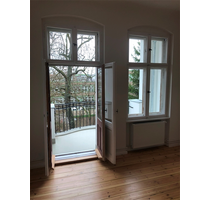 Wohnung zum Kaufen in Berlin 429.000,00 € 96.4 m²