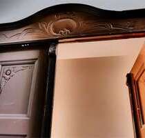 Wohnung zum Kaufen in Berlin 429.000,00 € 96.4 m²