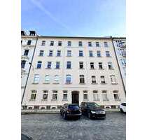 Wohnung zum Kaufen in Leipzig 345.000,00 € 103 m²