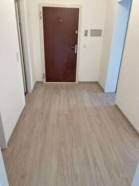 Foto - Wohnung zum Kaufen in Eschweiler 115.000,00 € 63 m²