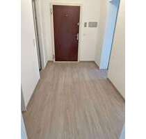 Wohnung zum Kaufen in Eschweiler 115.000,00 € 63 m²