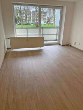 Foto - Wohnung zum Kaufen in Eschweiler 109.000,00 € 63 m²