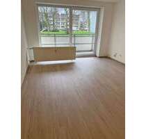 Wohnung zum Kaufen in Eschweiler 115.000,00 € 63 m²