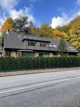 Foto - Haus zum Kaufen in Hamburg 1.500.000,00 € 310 m²