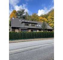 Haus zum Kaufen in Hamburg 1.500.000,00 € 310 m²