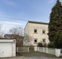 Haus zum Kaufen in Frankfurt am Main 359.000,00 € 70 m²