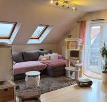 Wohnung zum Mieten in Kraichtal 550,00 € 62 m²