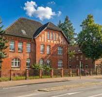 Büro in Neubrandenburg 2.118,20 € 178 m²