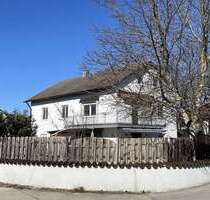 Haus zum Kaufen in Kaufering 726.000,00 € 203 m²