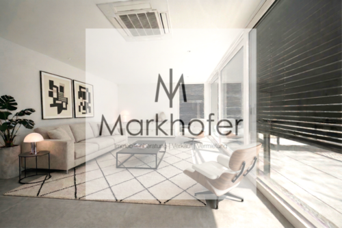 Foto - Wohnung zum Kaufen in Homburg 1.100.000,00 € 210 m²