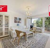 Wohnung zum Kaufen in Meerbusch 150.000,00 € 31 m²