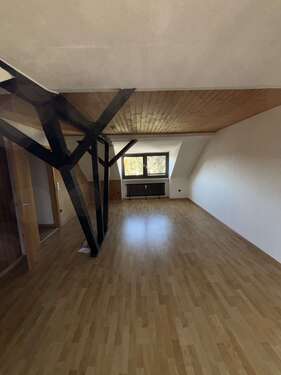 Foto - Wohnung zum Mieten in Duisburg 323,00 € 40 m²