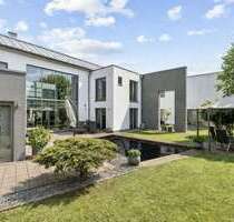 Halle in Wunstorf 1.550.000,00 € 732.71 m²