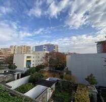 Wohnung zum Kaufen in Stuttgart Neugereut 429.000,00 € 130 m² - Stuttgart / Neugereut