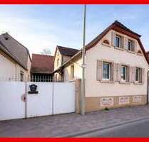 Haus zum Kaufen in Edesheim 279.000,00 € 98.6 m²