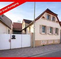 Haus zum Kaufen in Edesheim 279.000,00 € 98.6 m²