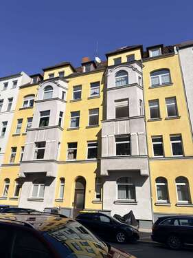 Foto - Wohnung zum Kaufen in Hannover 289.000,00 € 73 m²