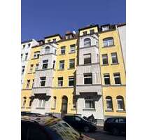 Wohnung zum Kaufen in Hannover 289.000,00 € 73 m²