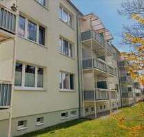 Wohnung zum Mieten in Wurzen 415,00 € 59.4 m²