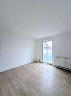 Foto - Wohnung zum Mieten in Witten 330,00 € 33 m²