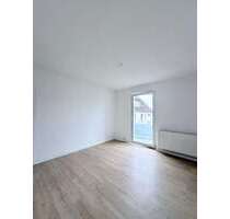 Wohnung zum Mieten in Witten 330,00 € 33 m²