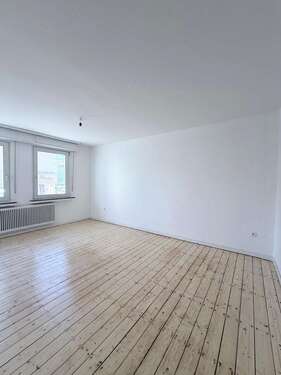 Foto - Wohnung zum Mieten in Witten 490,00 € 57 m²