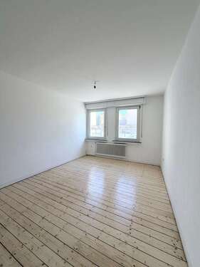 Foto - Wohnung zum Mieten in Witten 542,00 € 57 m²
