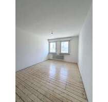 Wohnung zum Mieten in Witten 542,00 € 57 m²
