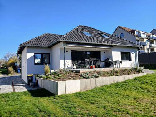 Foto - Haus zum Kaufen in Göttingen 960.000,00 € 158 m²