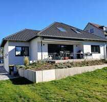 Haus zum Kaufen in Göttingen 960.000,00 € 158 m²
